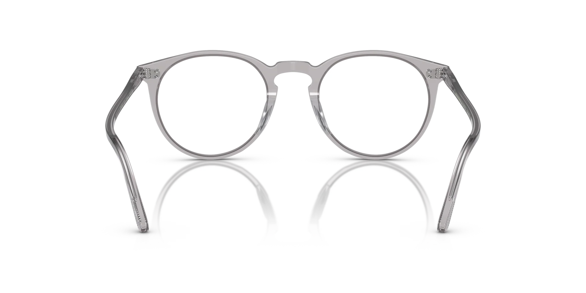 O'Malley - Image 5