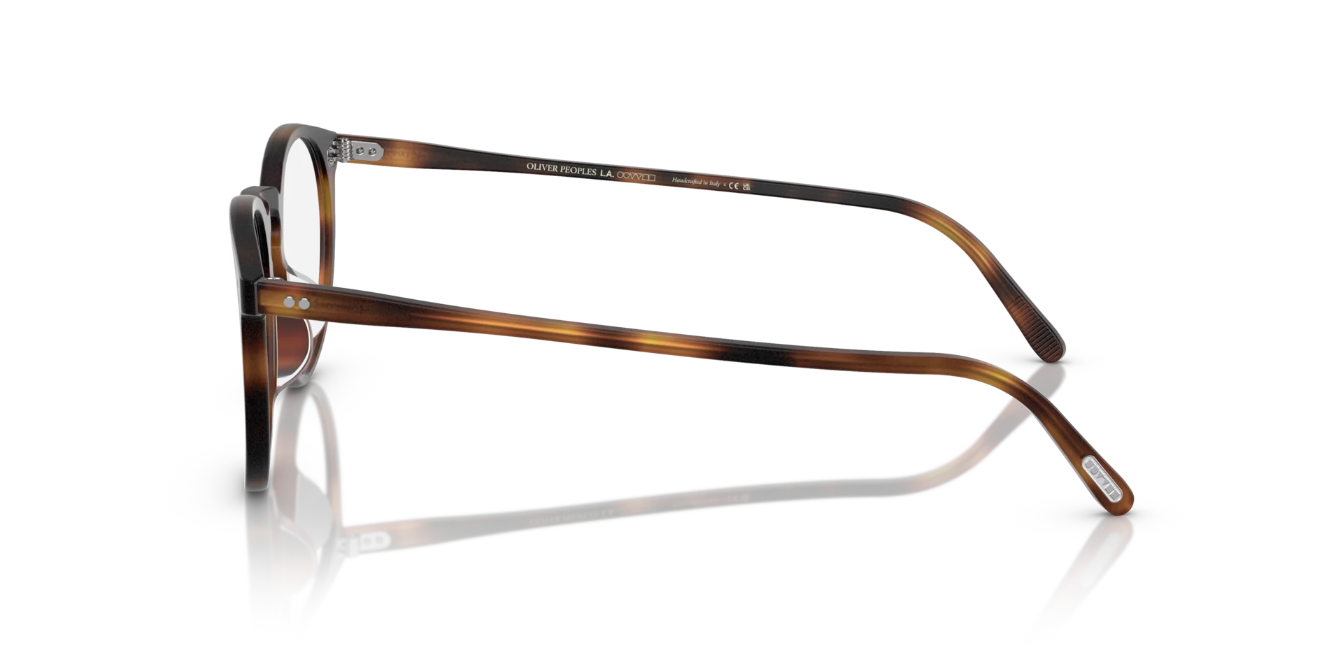 O'Malley - Image 4
