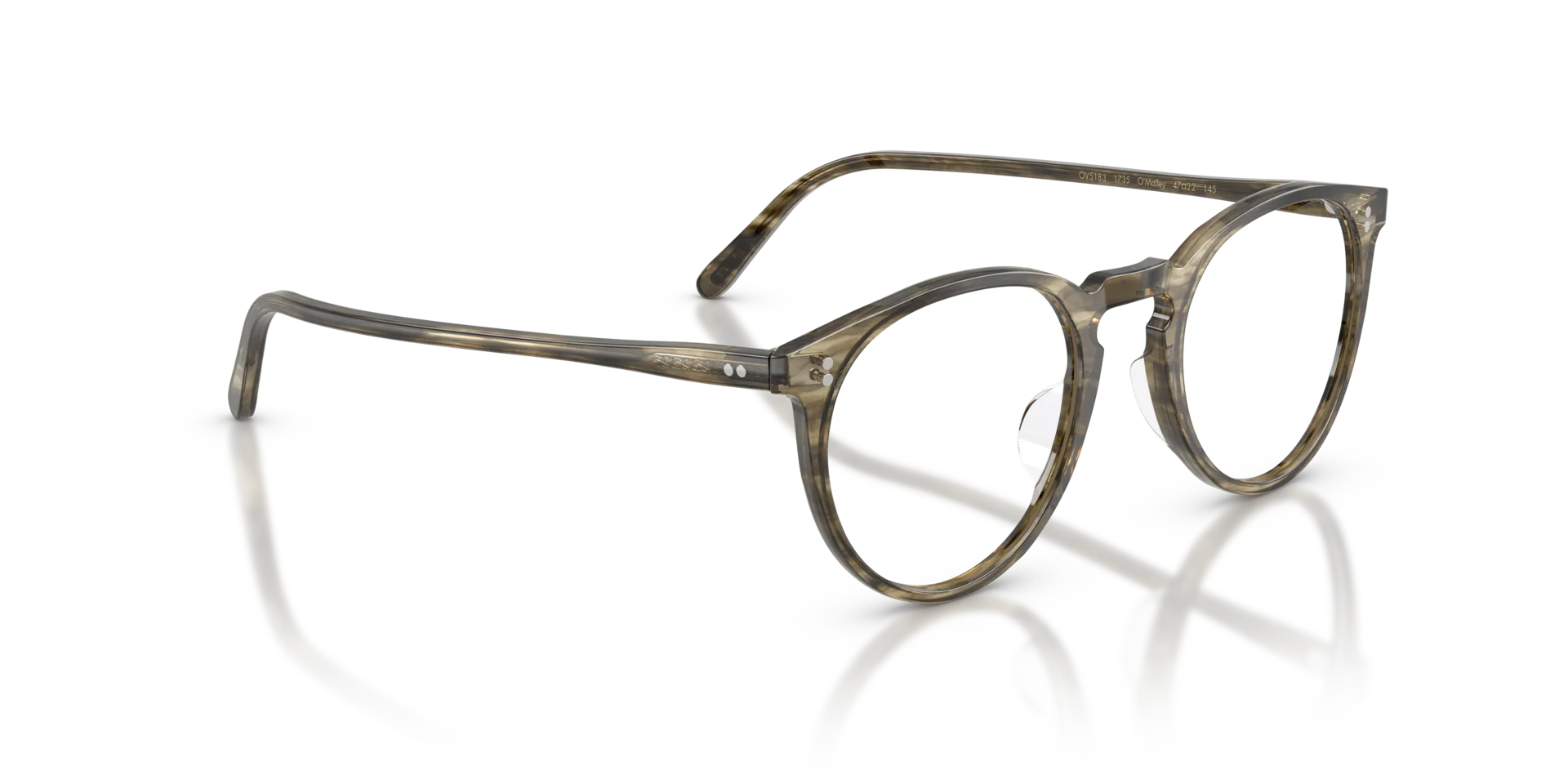 O'Malley - Image 3