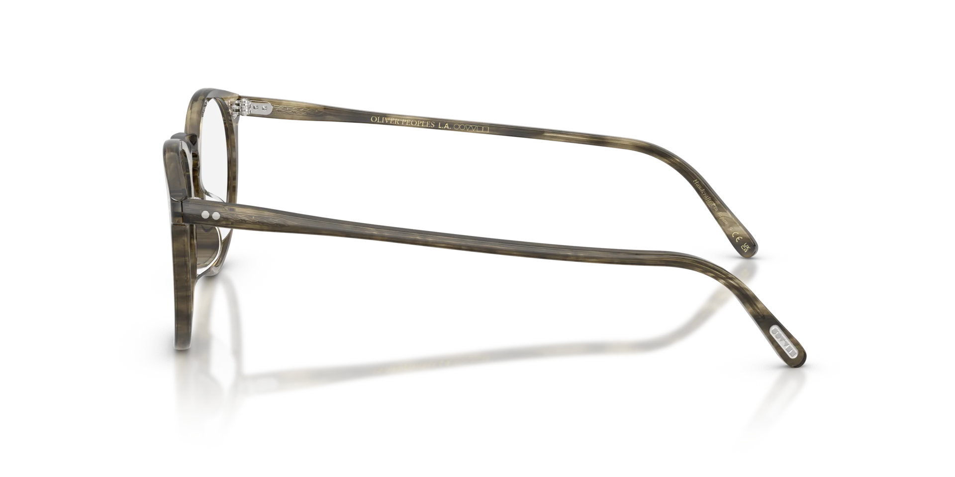 O'Malley - Image 4