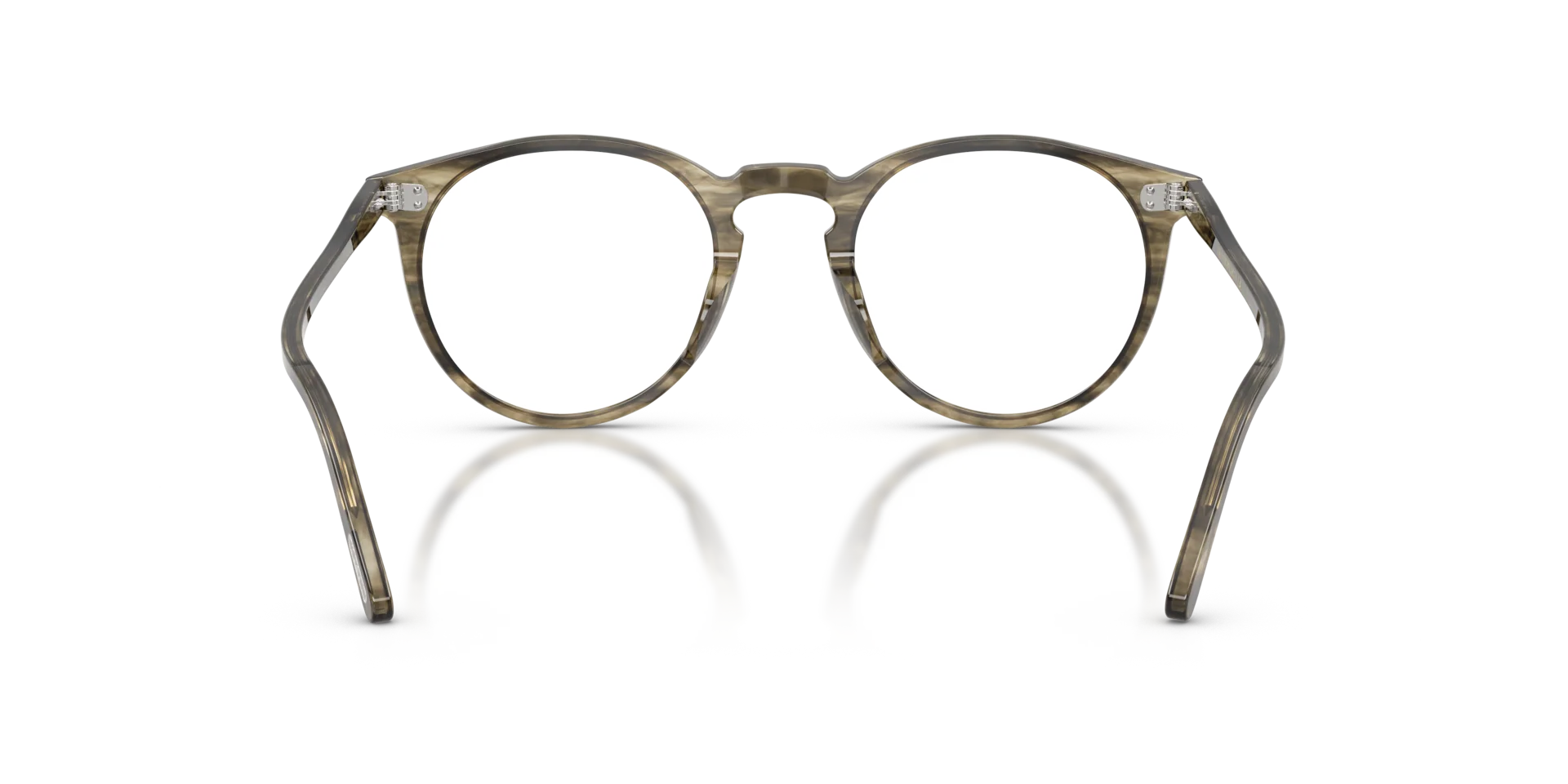 O'Malley - Image 5