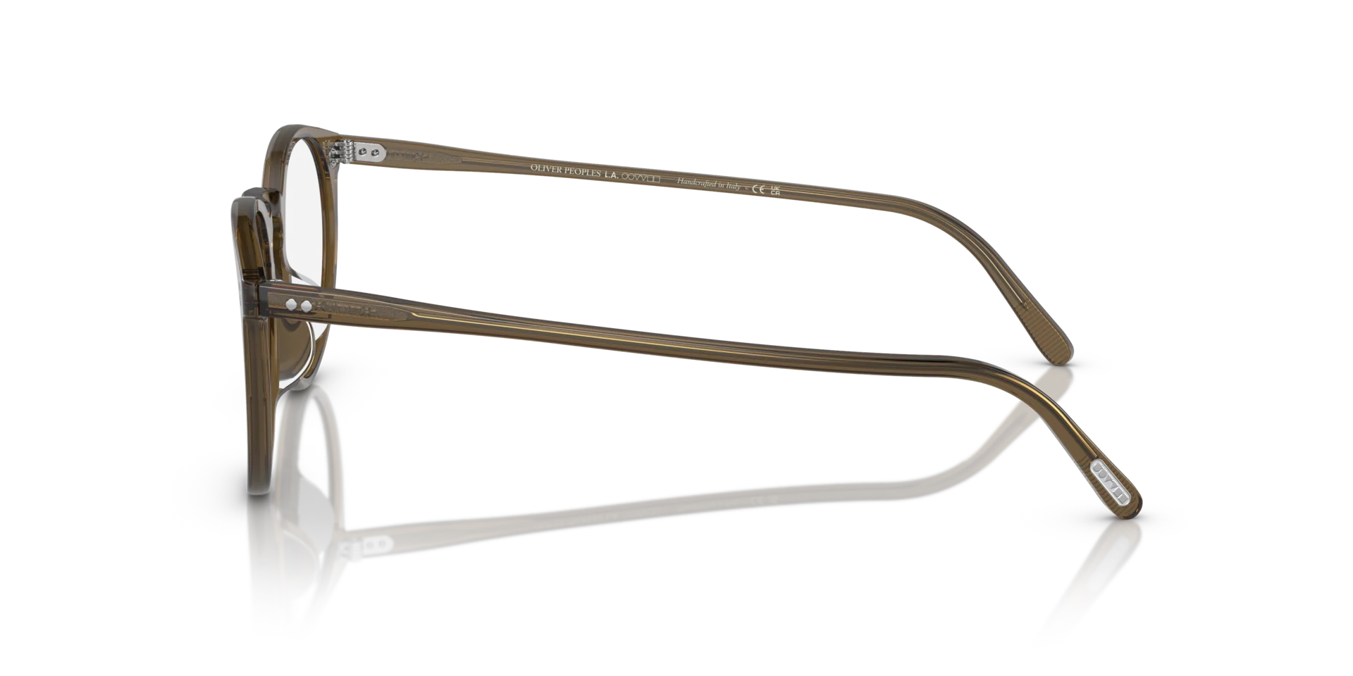 O'Malley - Image 4