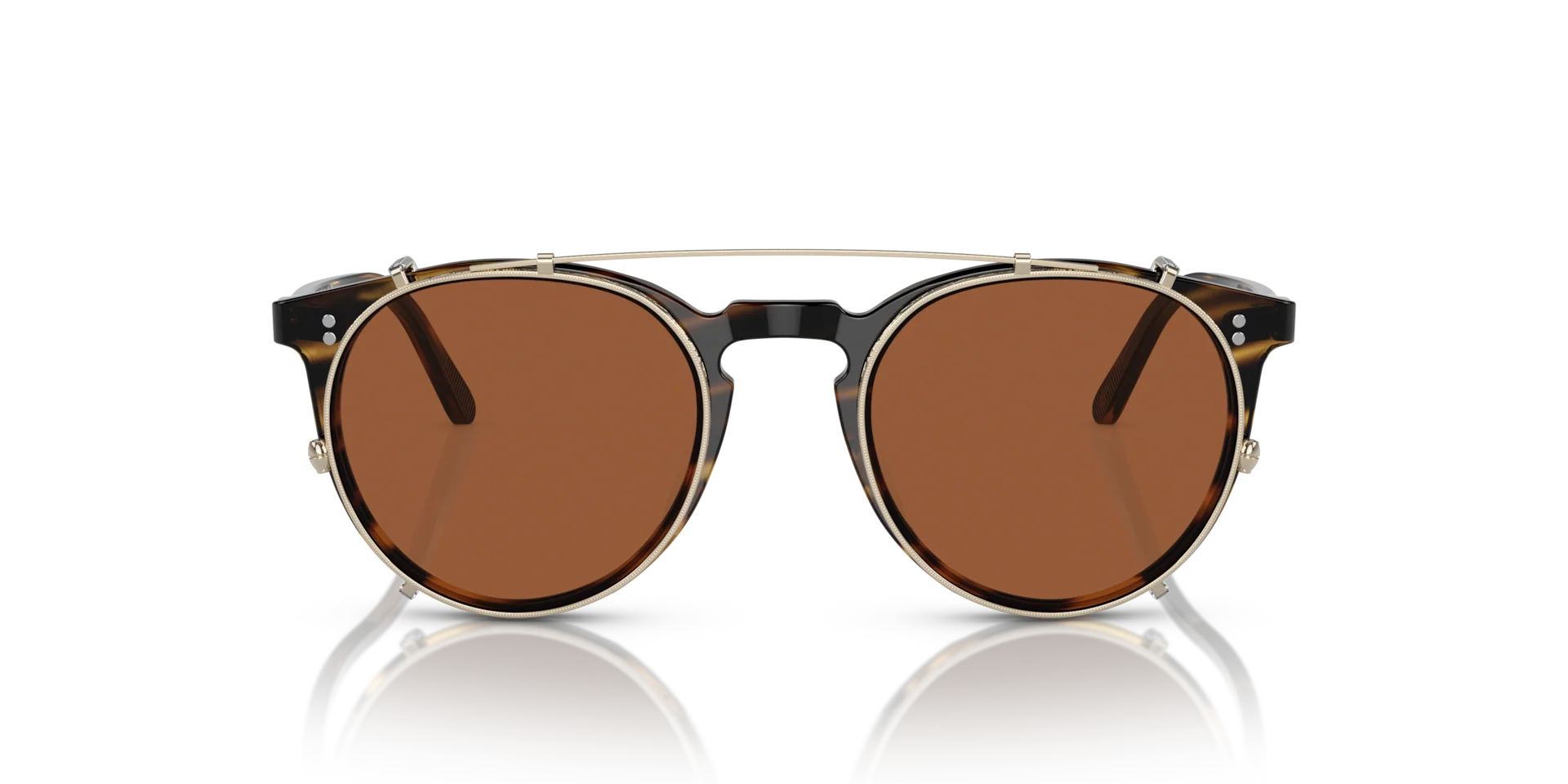 O'Malley Clip - Image 3