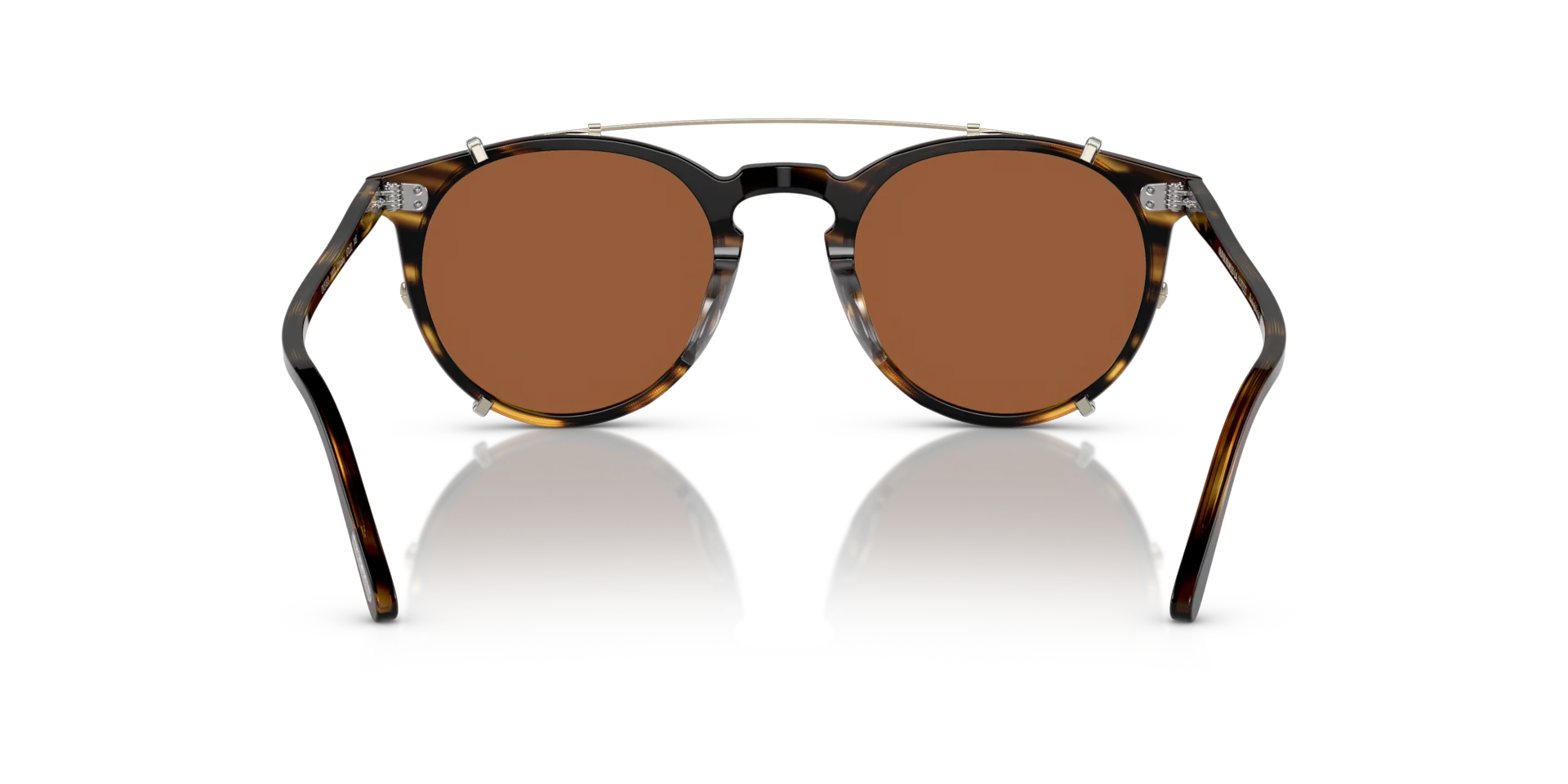 O'Malley Clip - Image 6