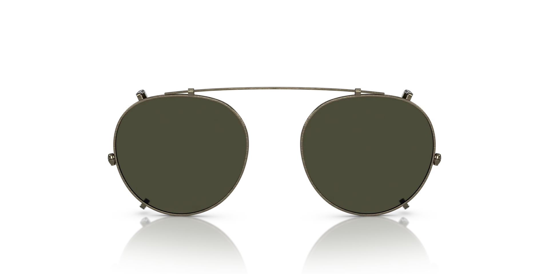 O'Malley Clip - Image 7