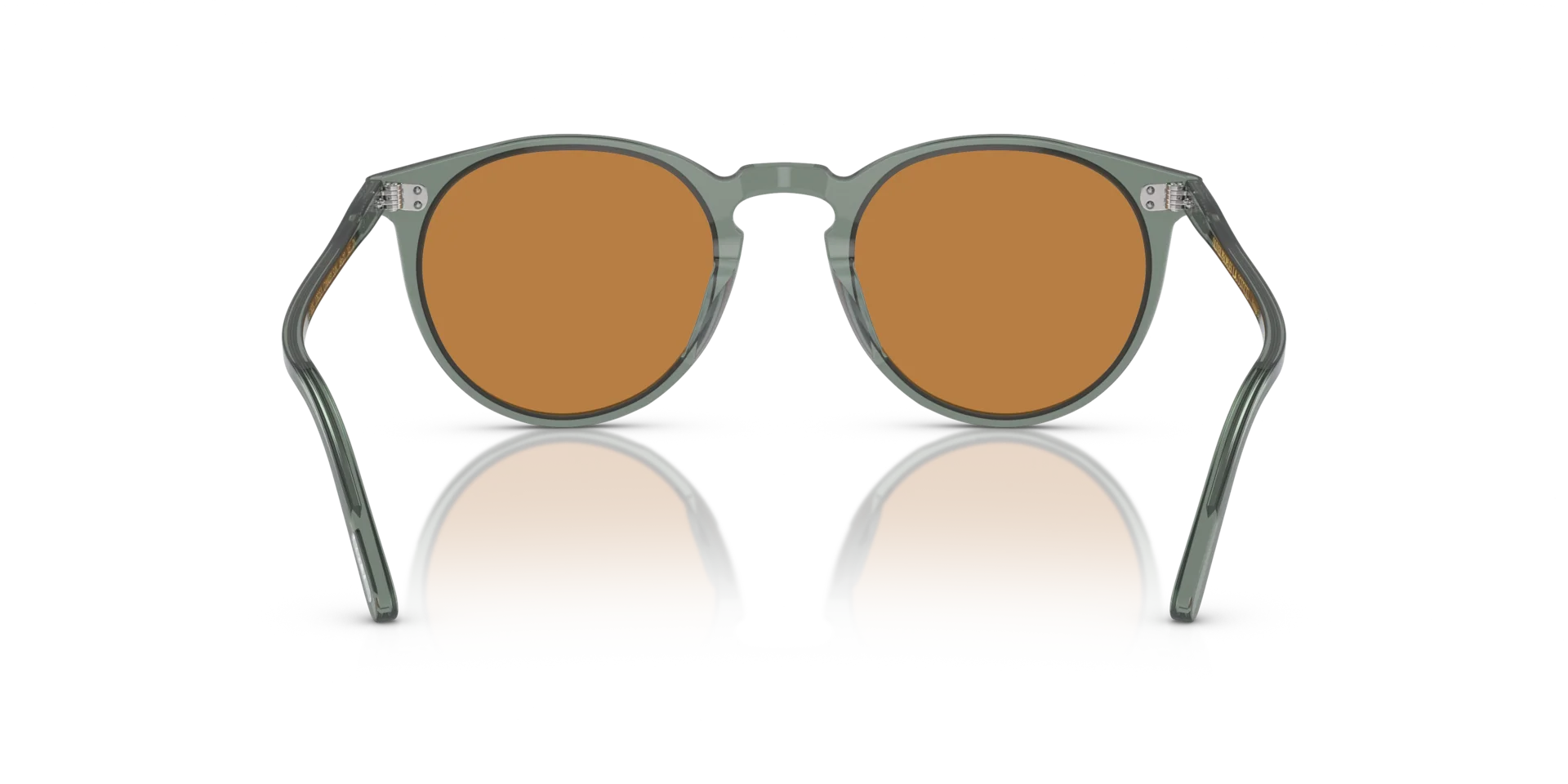 O'Malley Sun - Image 5