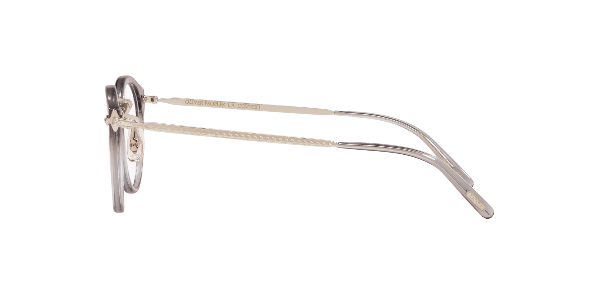 OP-505 - Image 3