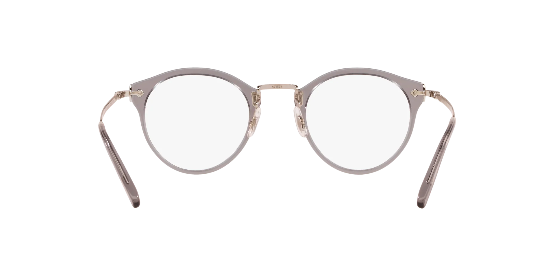OP-505 - Image 4