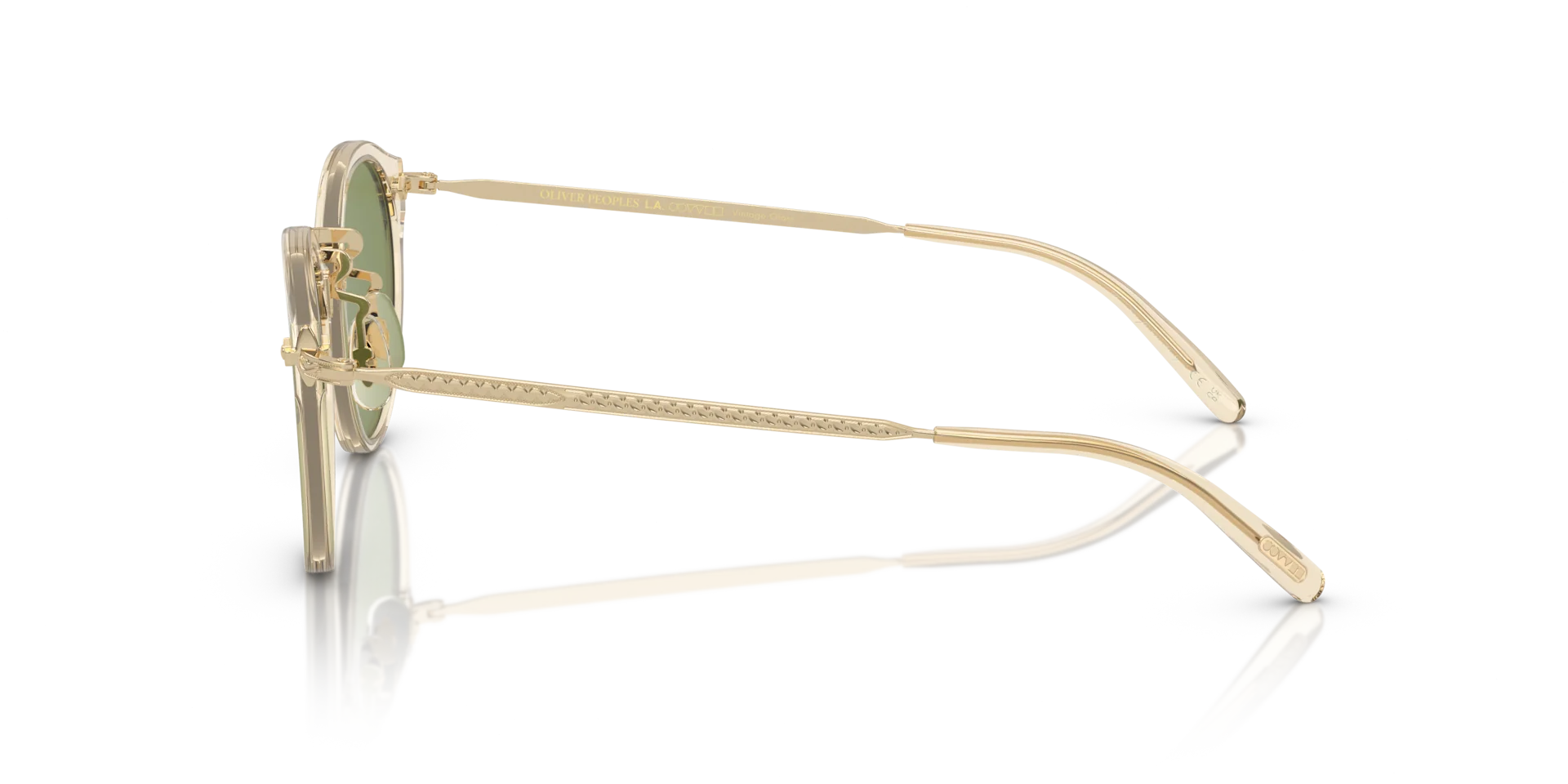 OP-505 Sun - Image 4