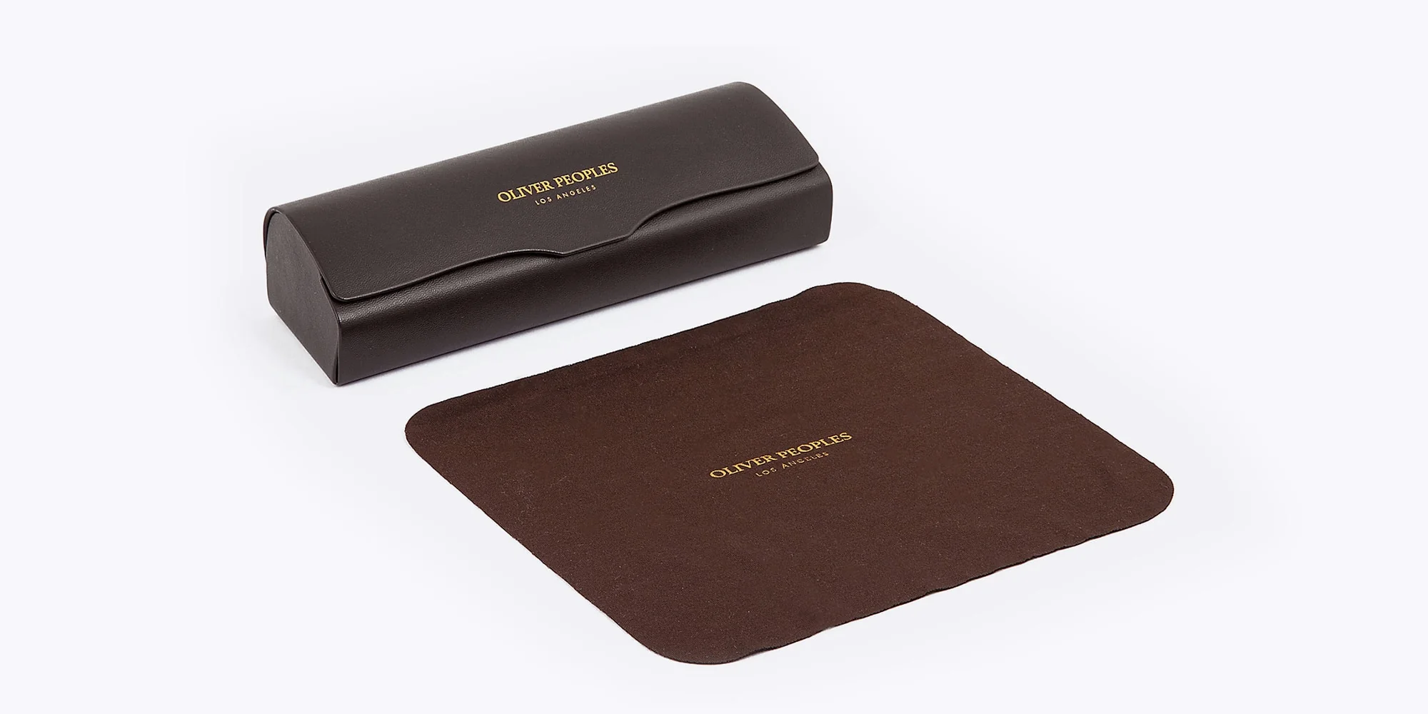 Fairmont - Image 6