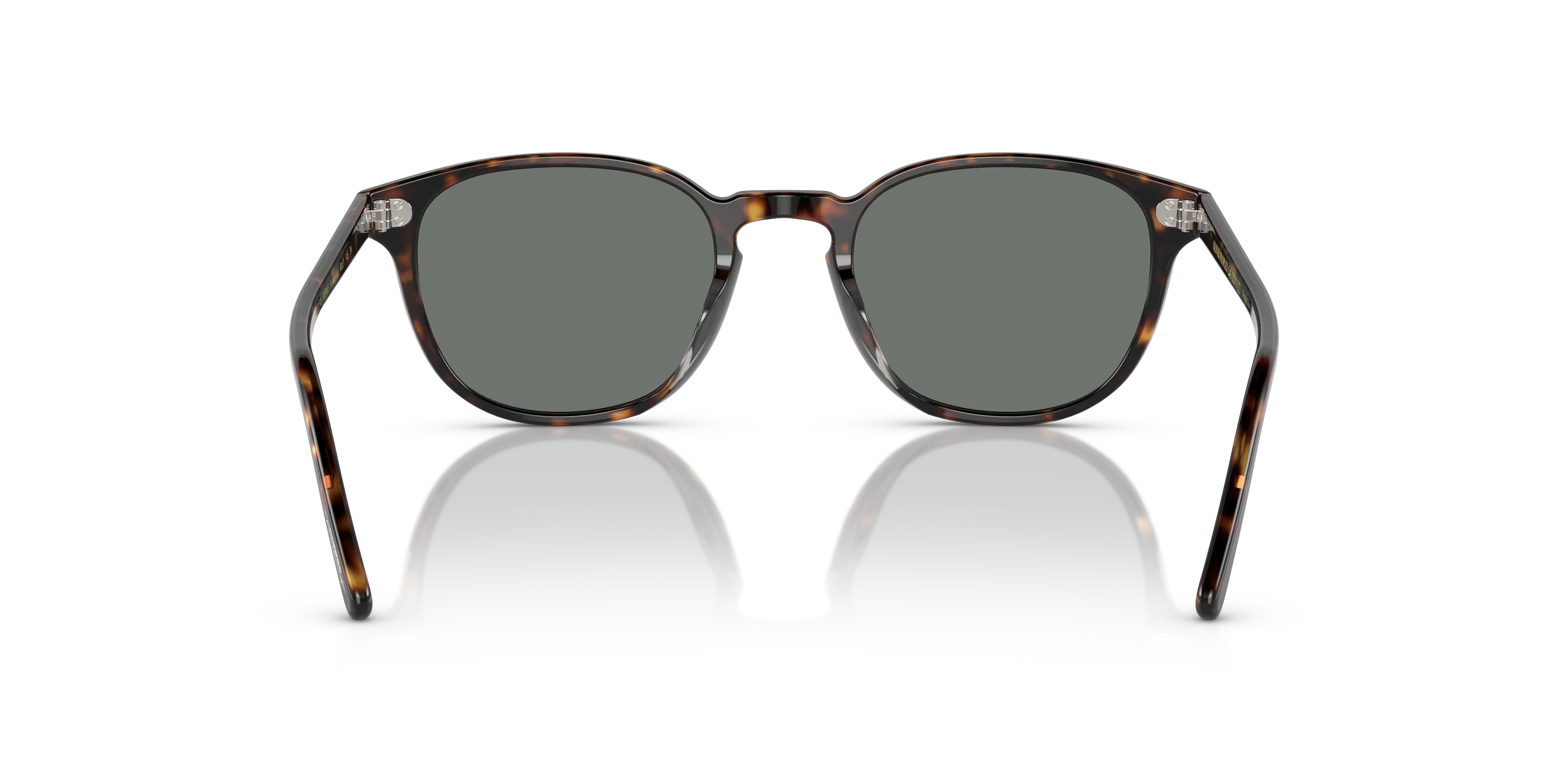 Fairmont Sun Exclusive - Image 5