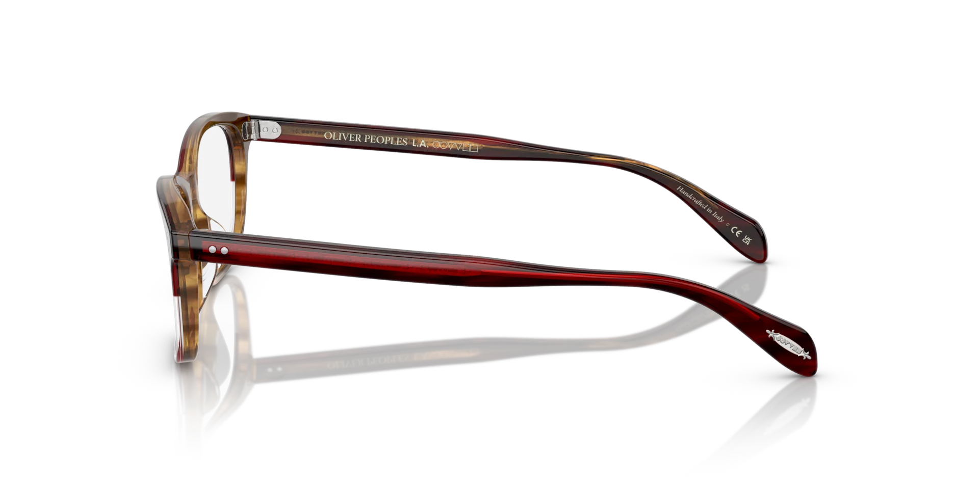 Ashton - Image 4