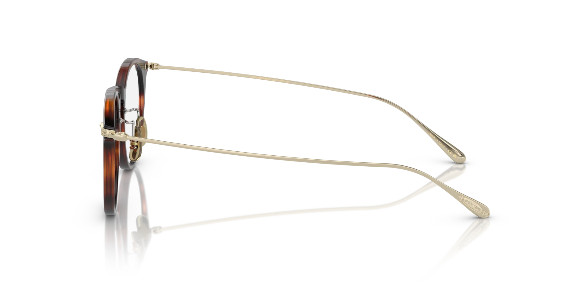 Marret - Image 4