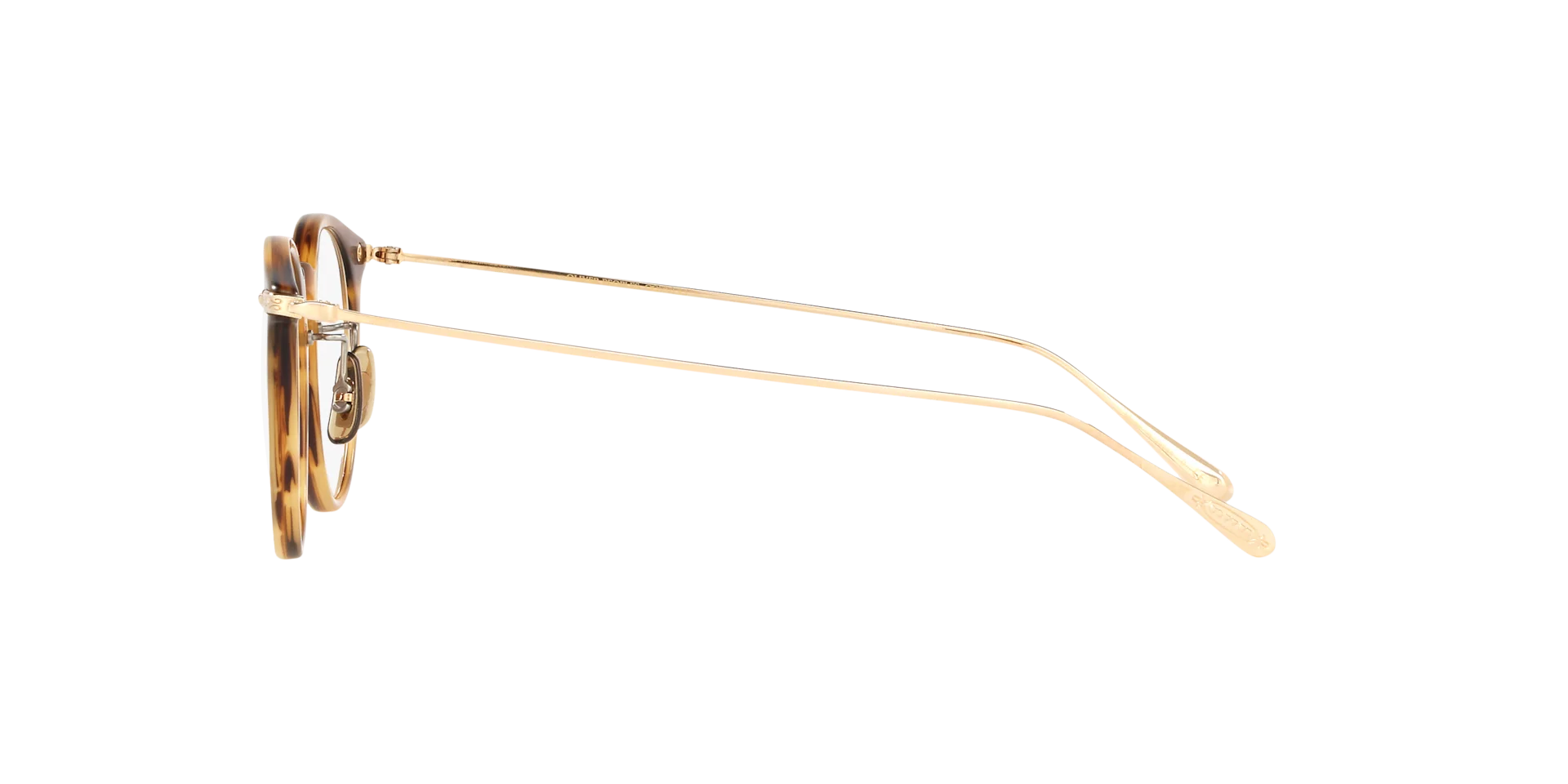 Marret - Image 3