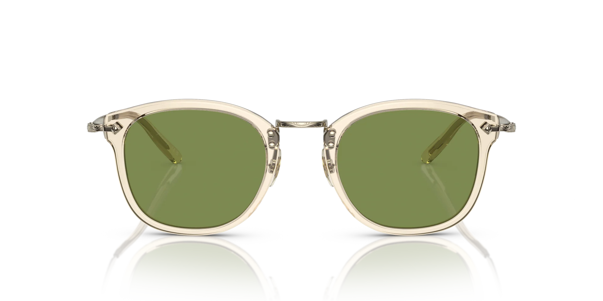 OP-506 Sun - Image 2