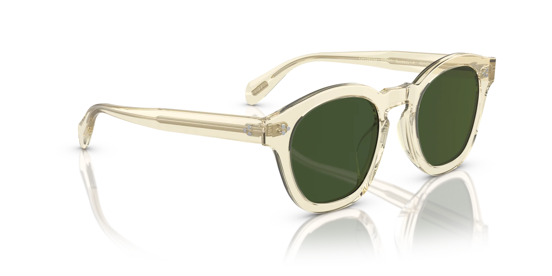 Boudreau L.A - Image 3