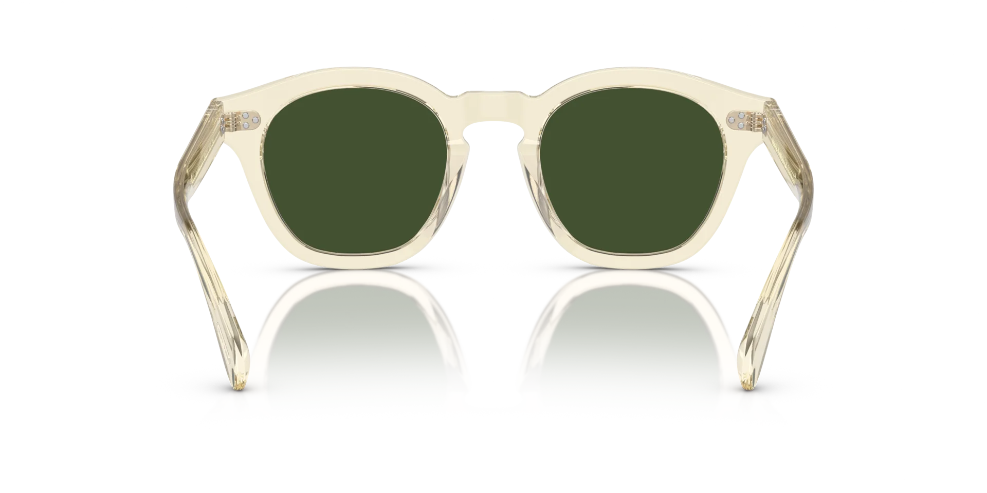 Boudreau L.A - Image 5