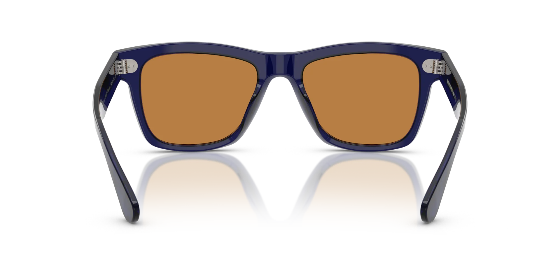 Oliver Sun - Image 5