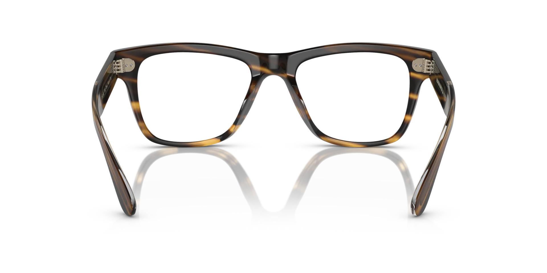 Oliver - Image 5