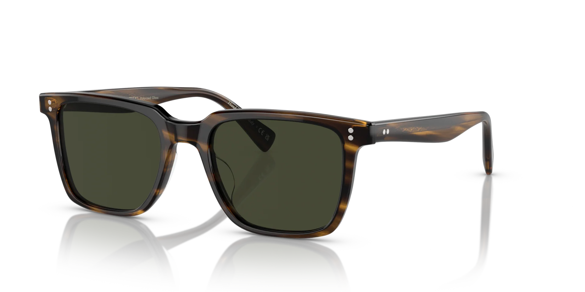 Lachman Sun