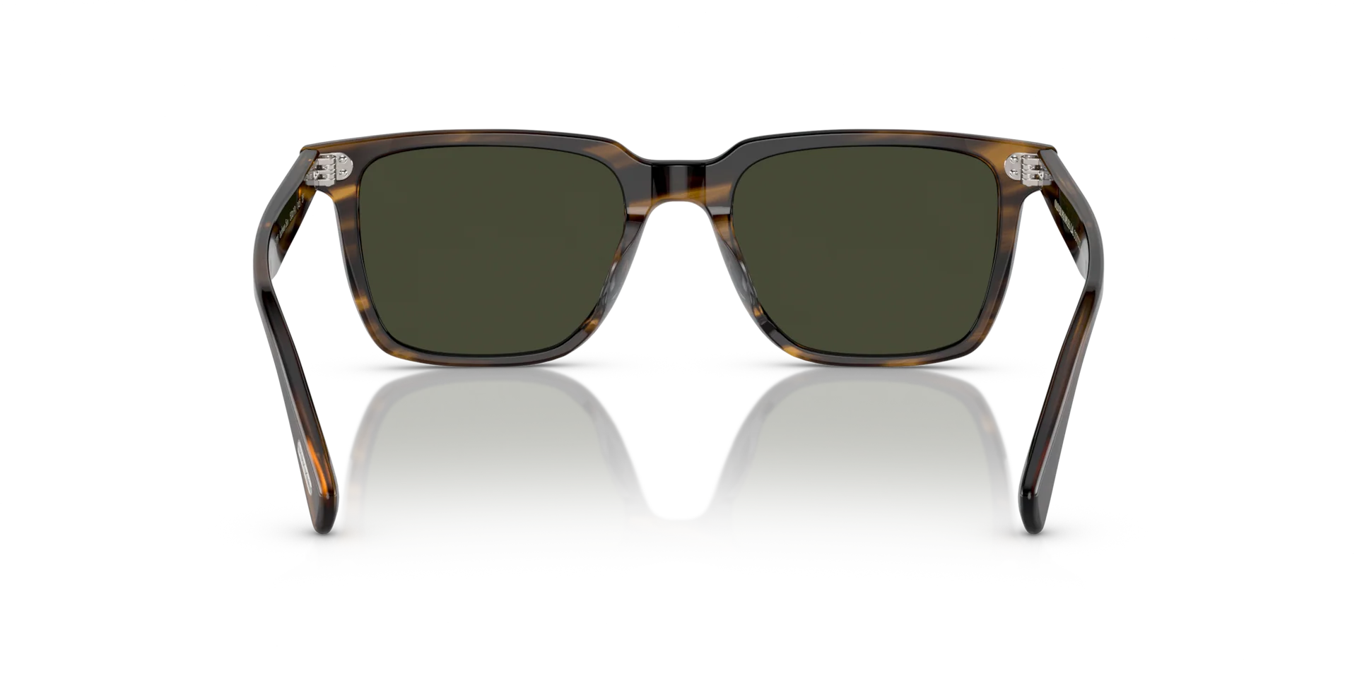 Lachman Sun - Image 5