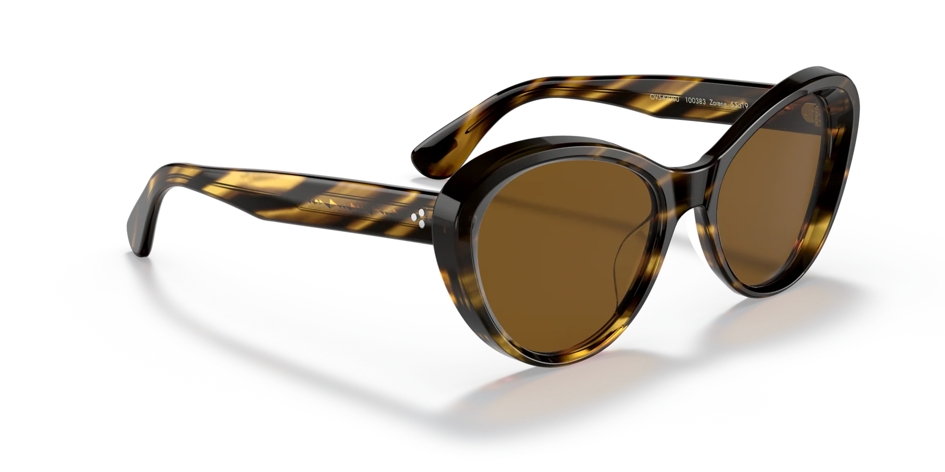 Zarene - Image 3