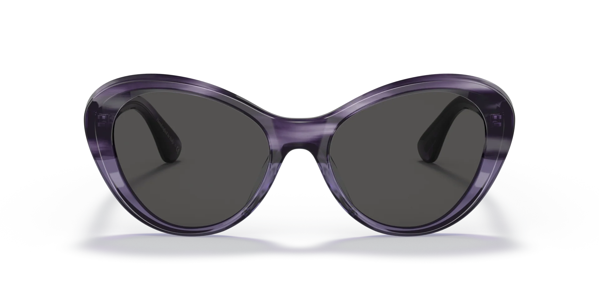 Zarene - Image 2