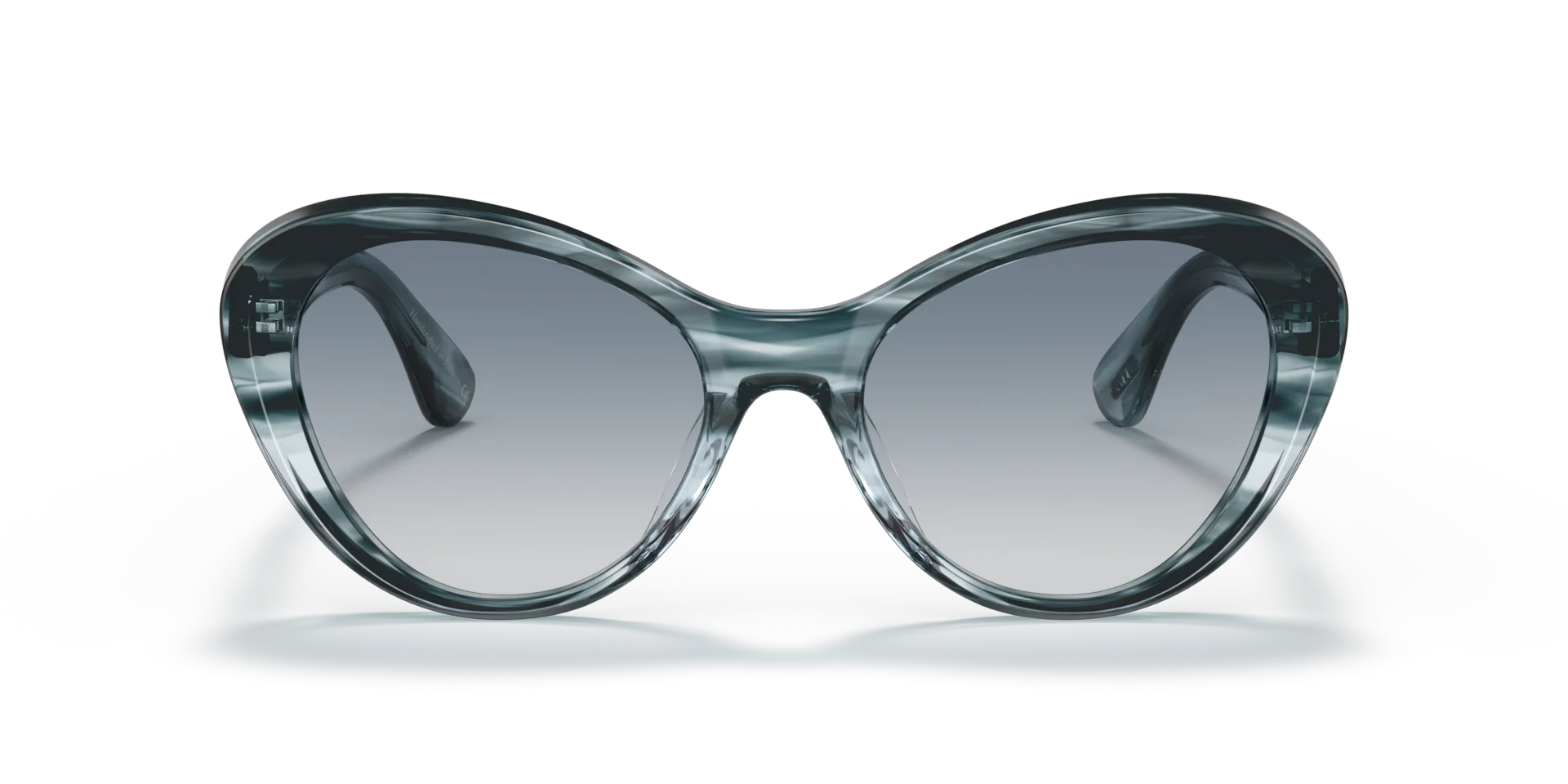 Zarene - Image 2