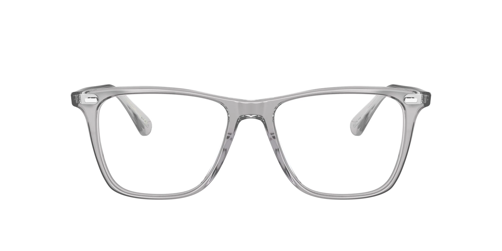 Ollis - Image 2