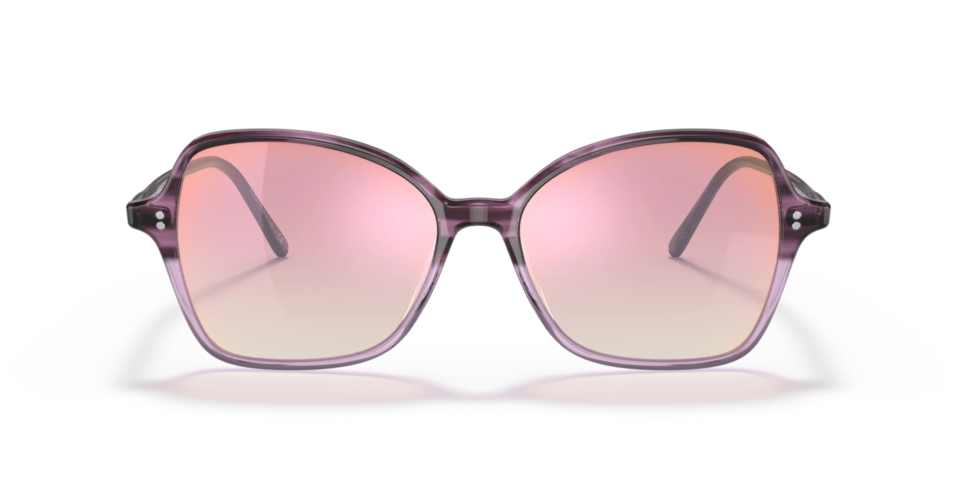 Willetta - Image 2