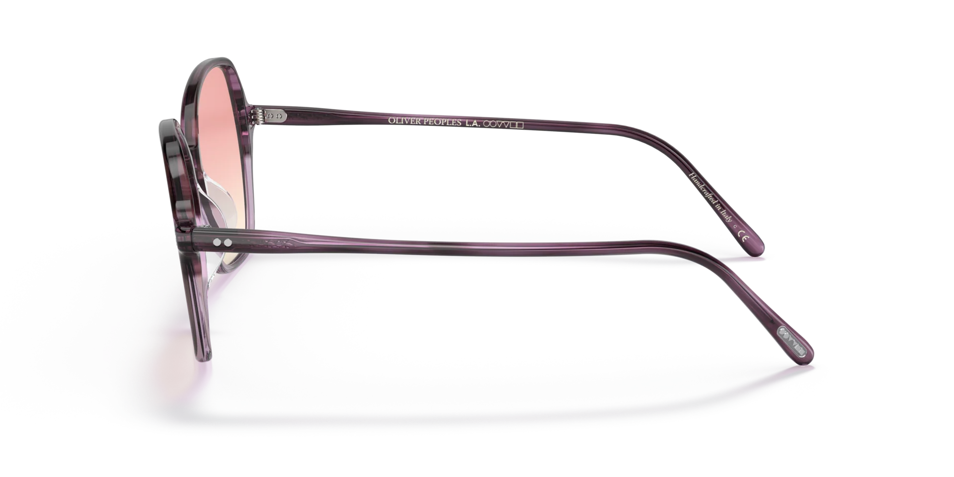 Willetta - Image 4
