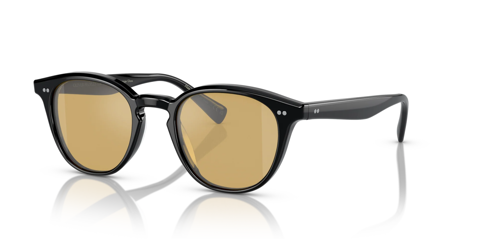 Desmon Sun Limited Edition