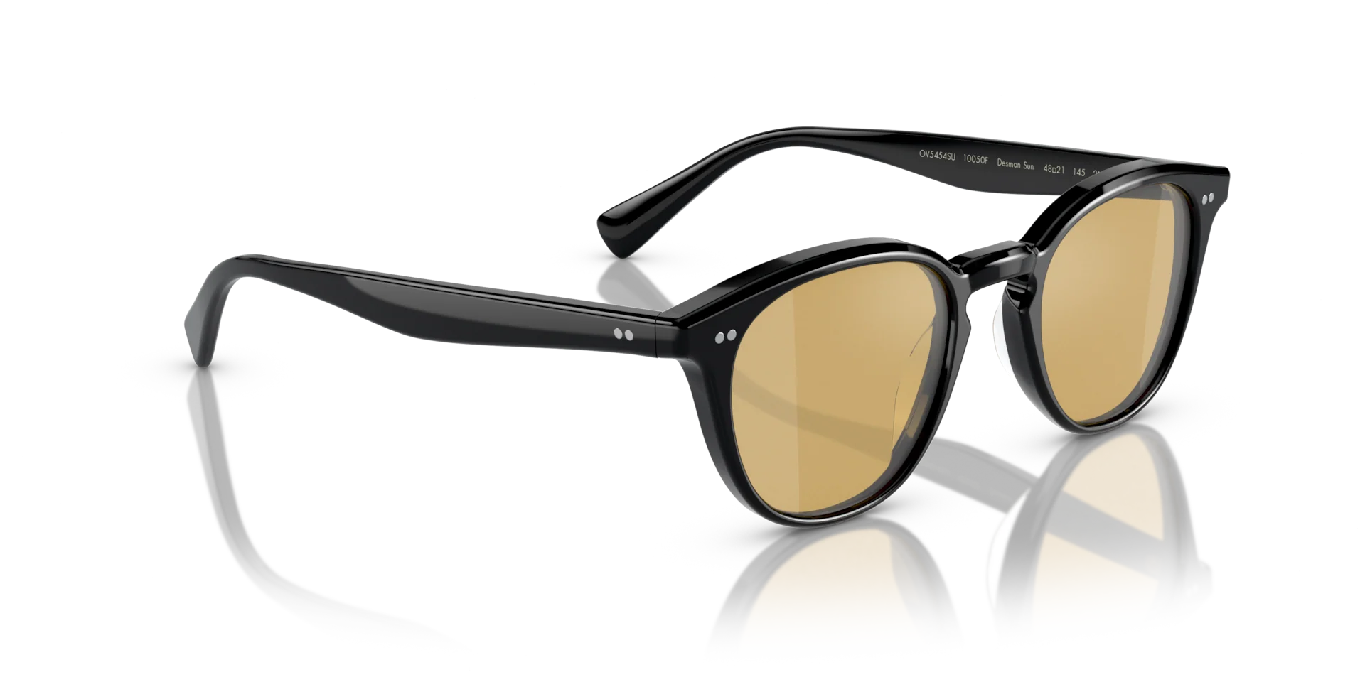 Desmon Sun Limited Edition - Image 3