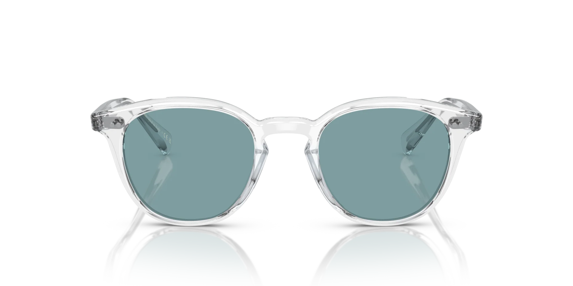 Desmon Sun - Image 2