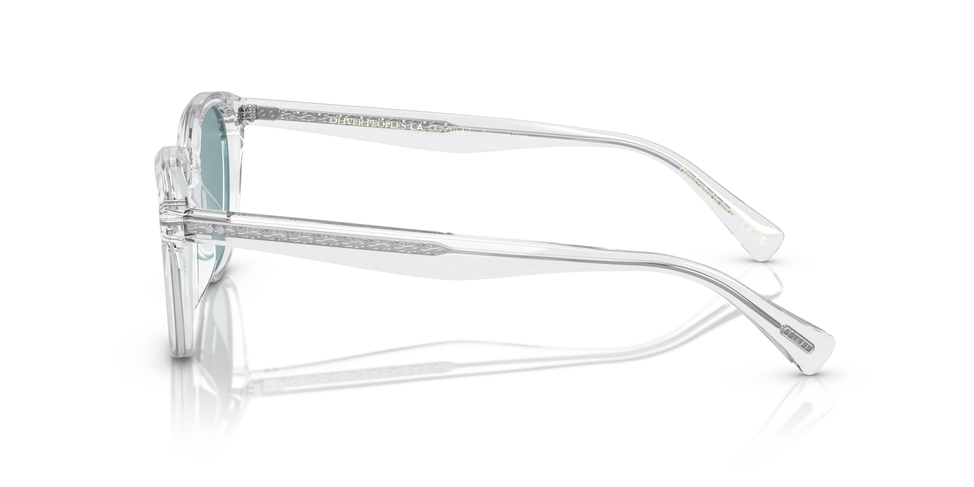 Desmon Sun - Image 4