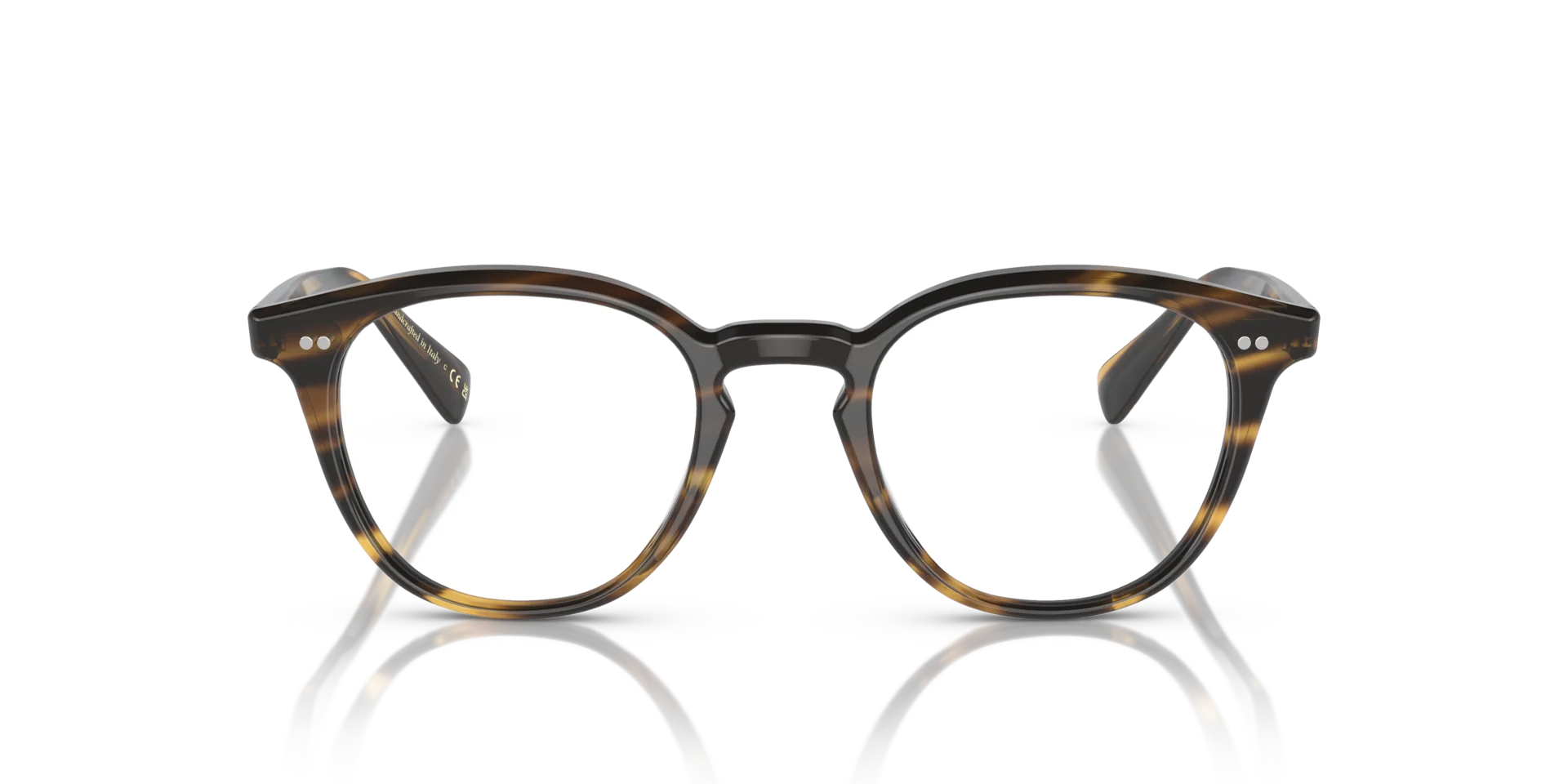 Desmon - Image 2