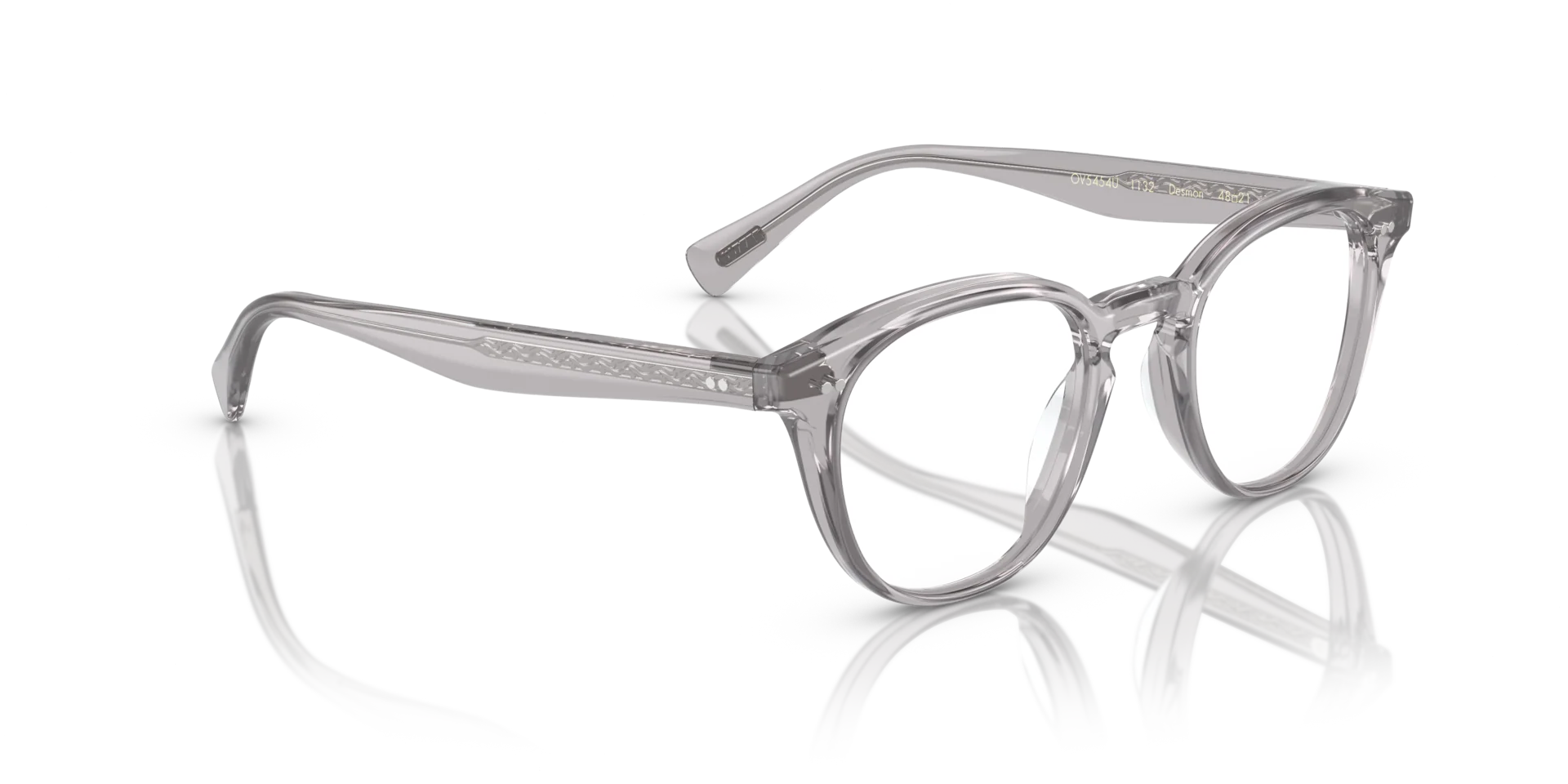 Desmon - Image 3