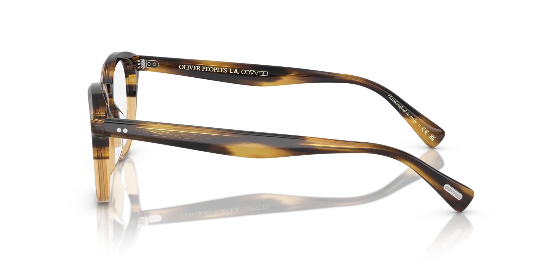 Desmon - Image 4