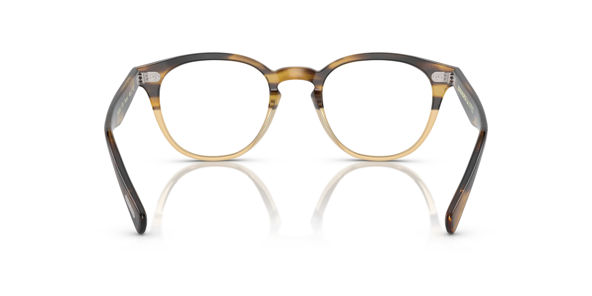 Desmon - Image 5