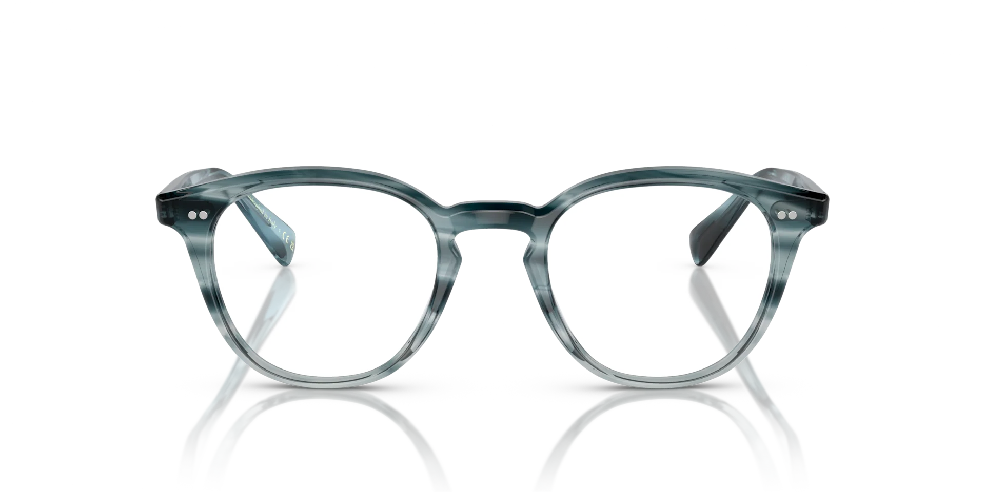 Desmon - Image 2