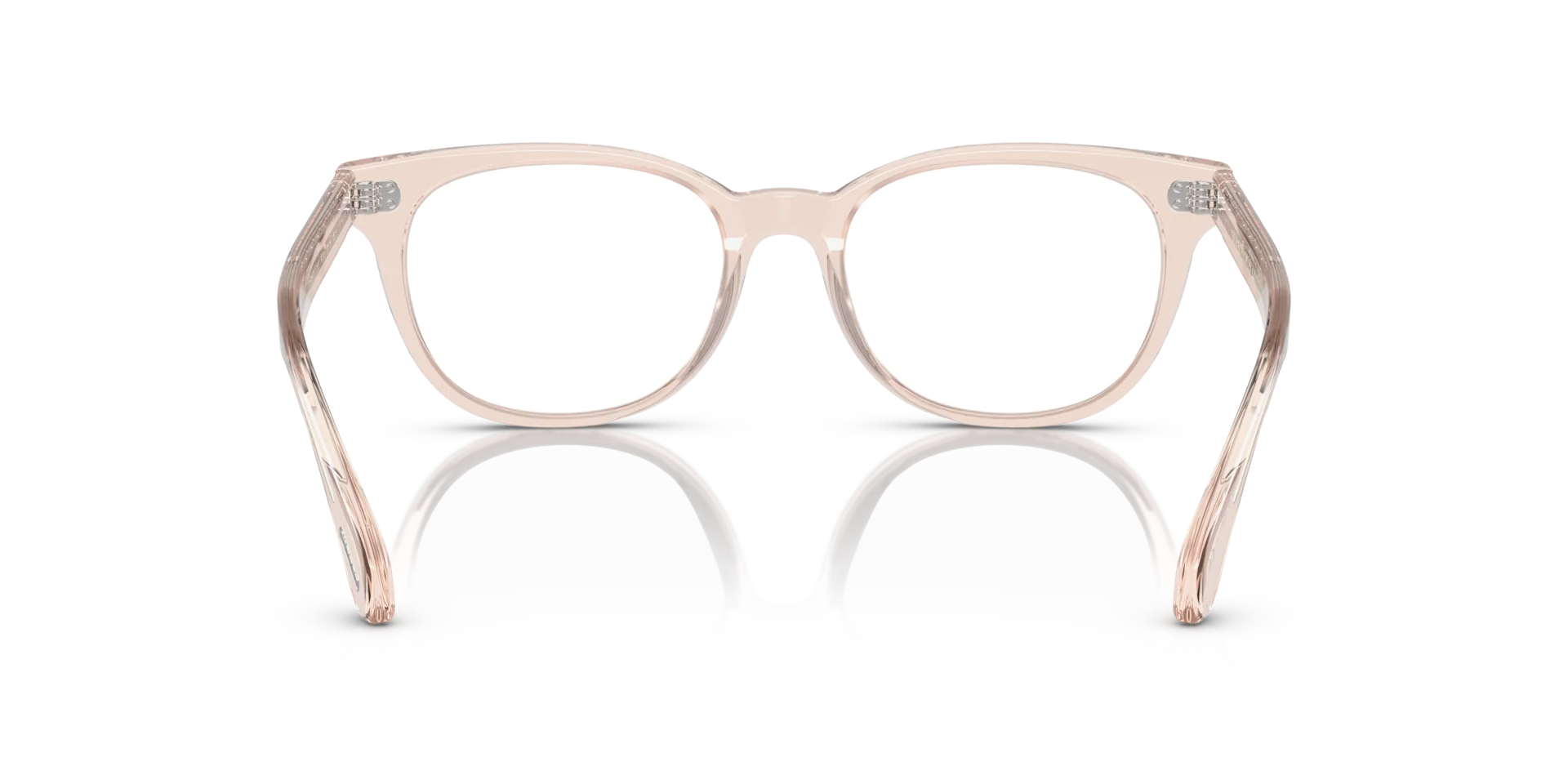 Hildie - Image 5