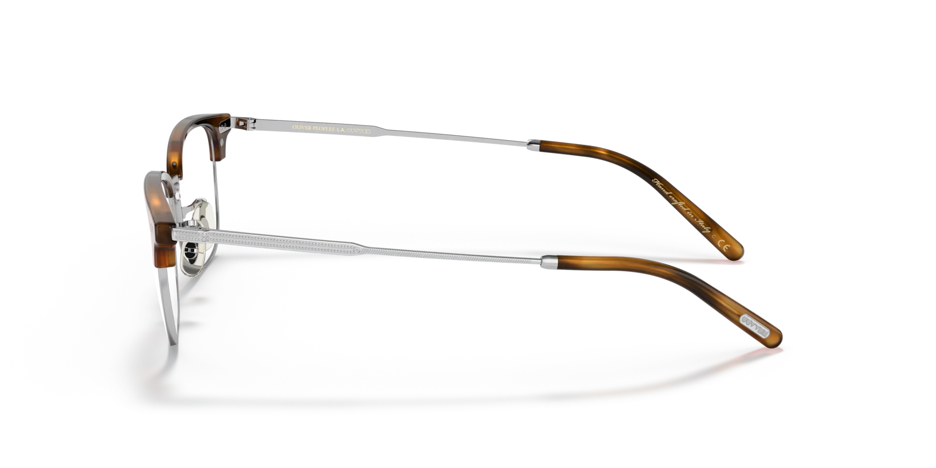 Kesten - Image 4