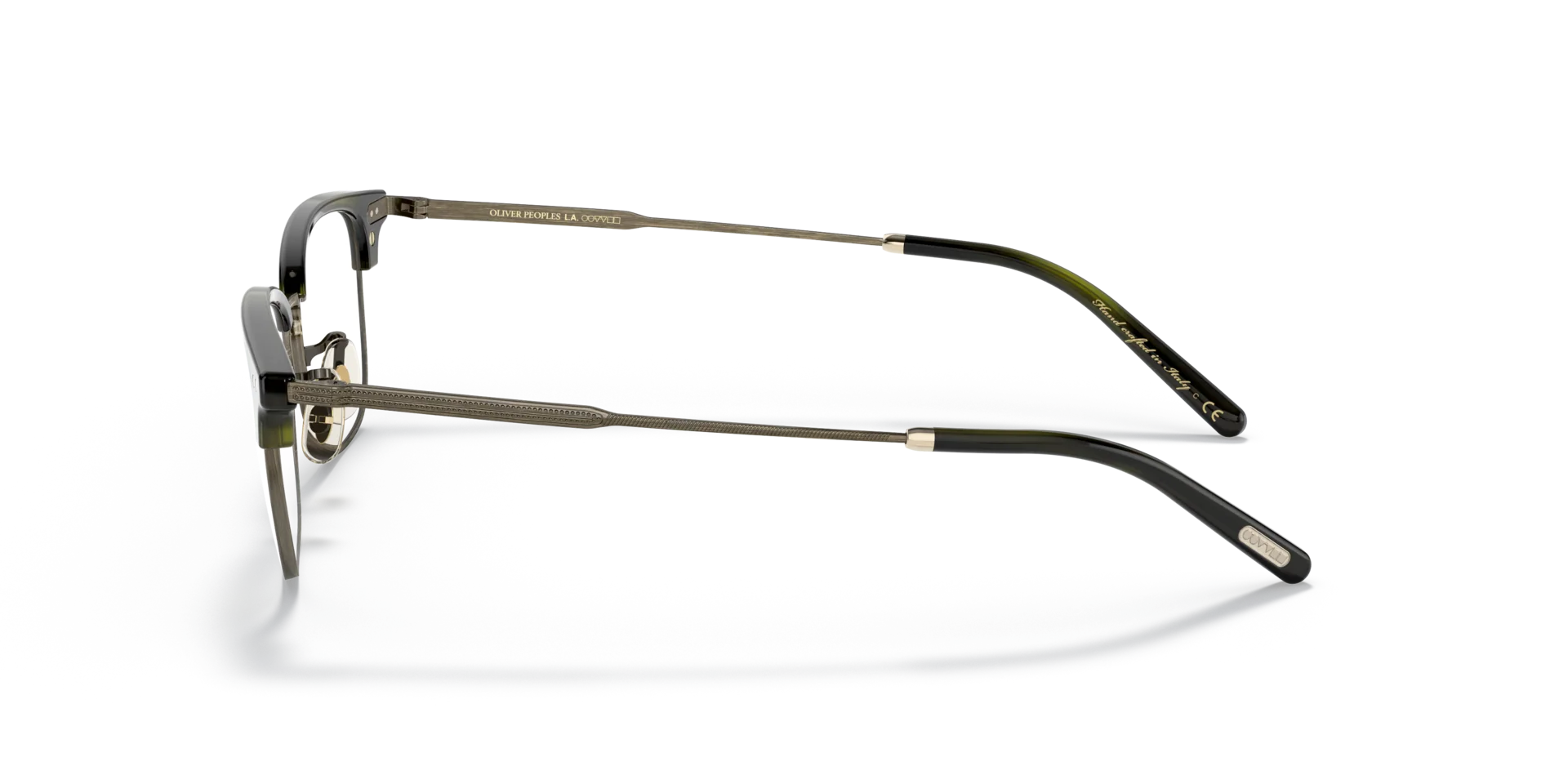 Kesten - Image 4