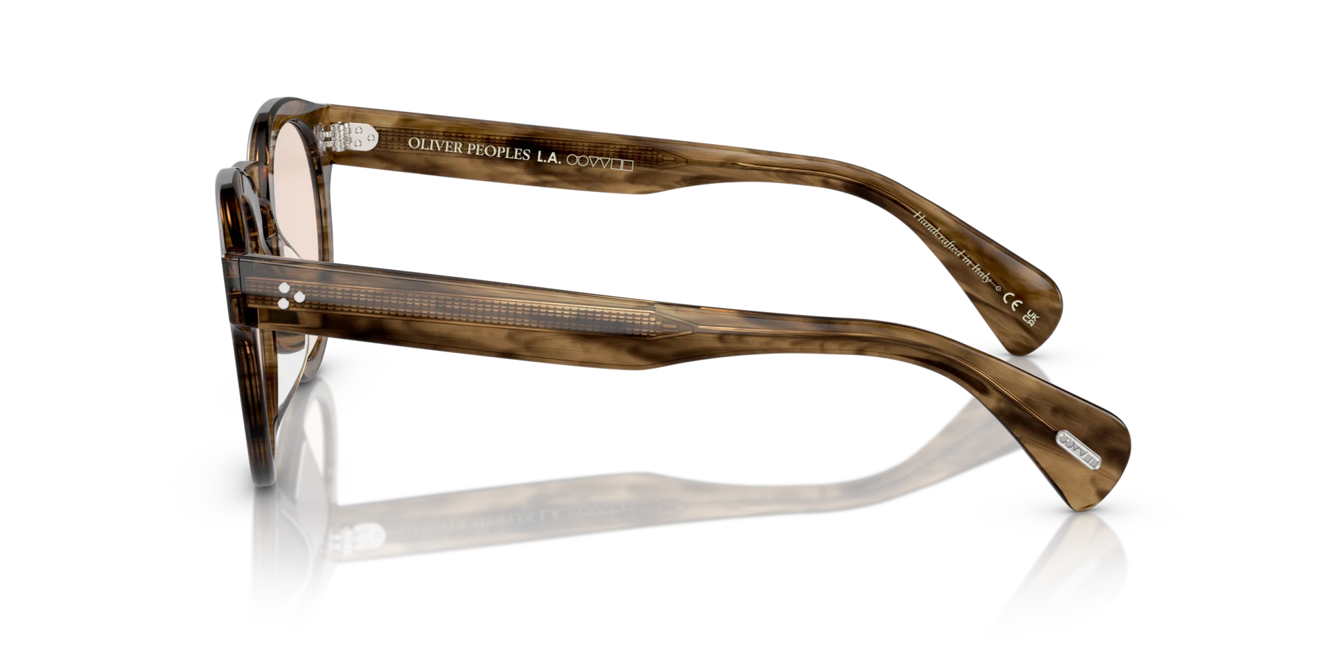 Rosden - Image 4