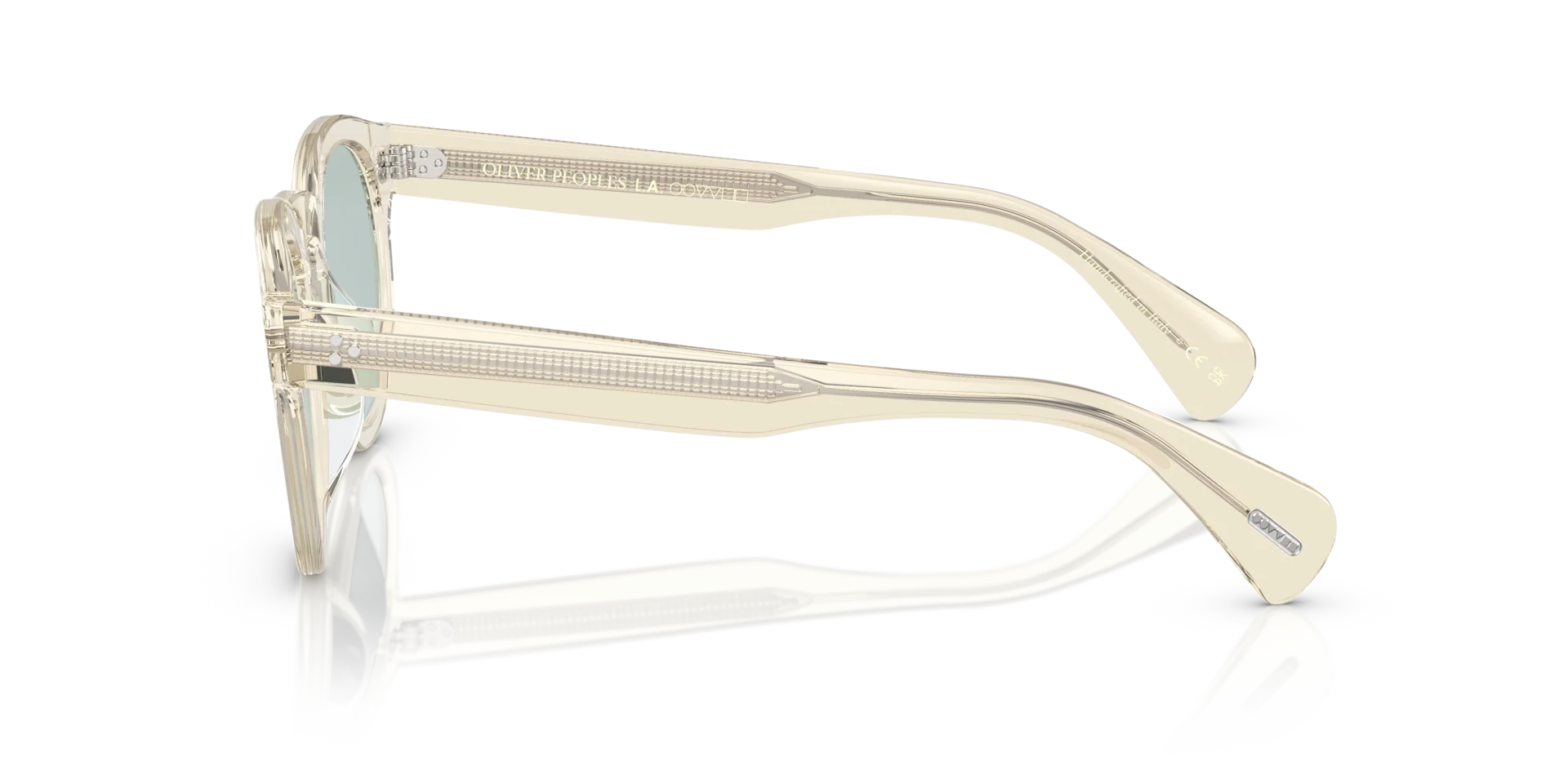 Rosden - Image 4