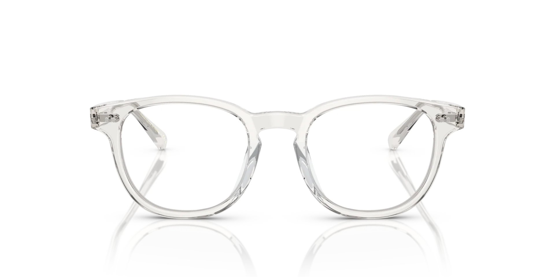 Kisho - Image 2