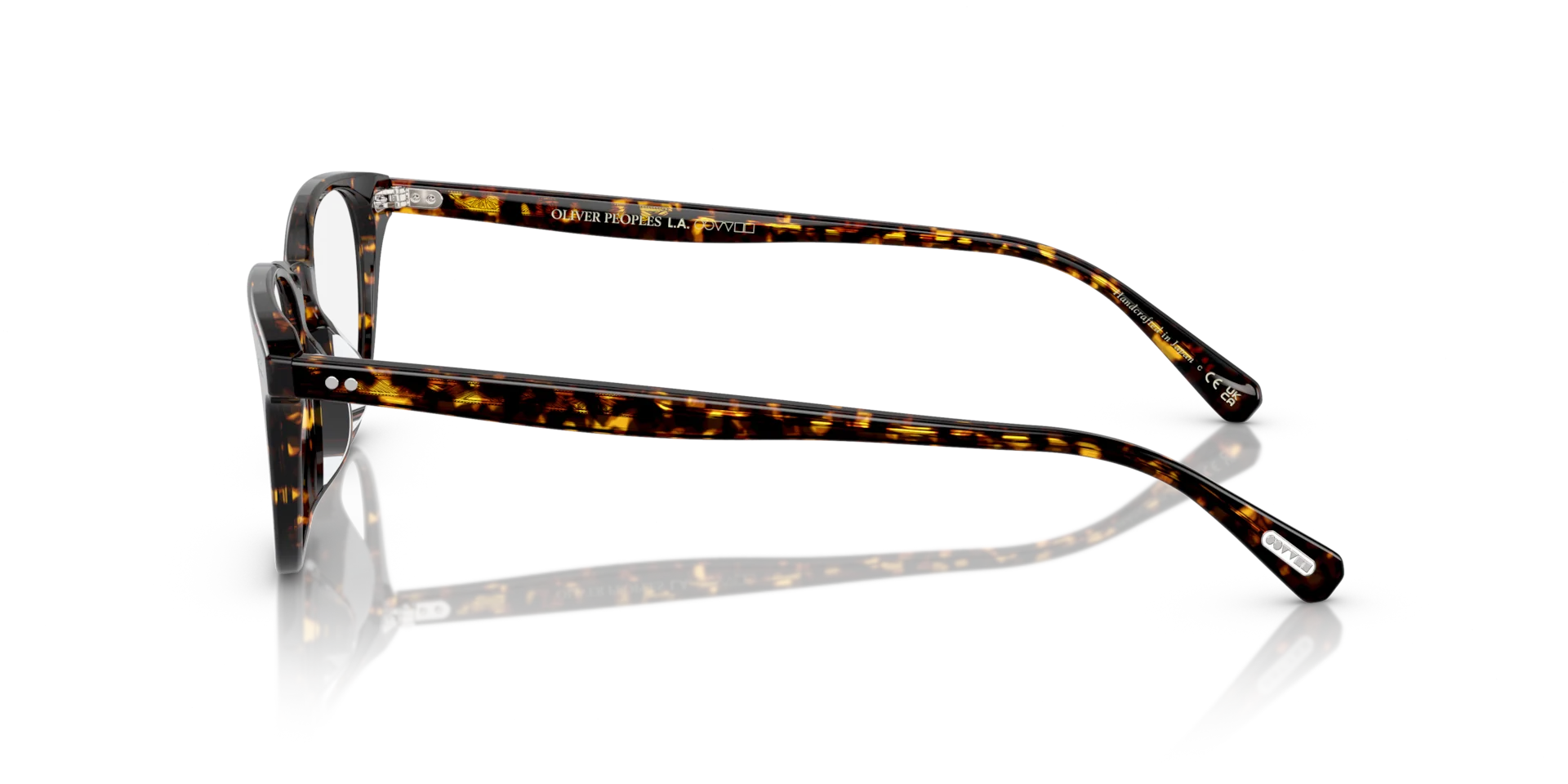 Sadao - Image 4