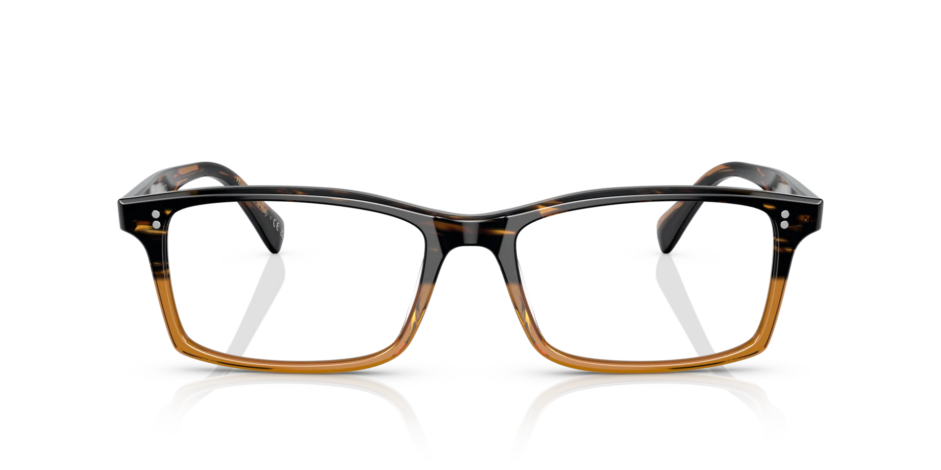 Myerson - Image 2