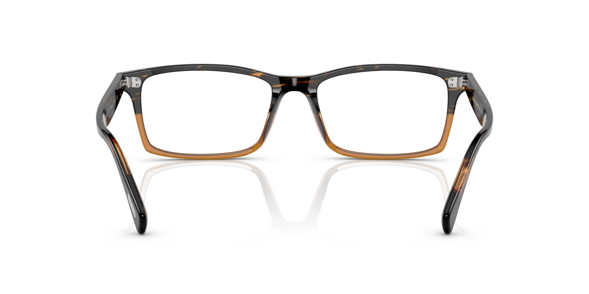 Myerson - Image 5