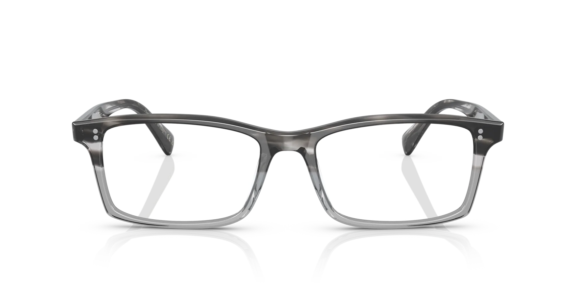 Myerson - Image 2